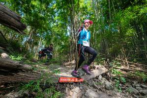 BIB: 
                            <button type="button" onclick="openModal(19389173)" class="btn btn-primary btn-sm float-right btn-popup" data-toggle="modal" data-target=".modal-high-quality">
                        <i class="fas fa-shopping-cart"></i> Add to Cart
                    </button>
                                            <button type="button" onclick="isThisMe(19389173, true)" class="btn btn-success btn-sm float-right btn-popup btn-isme hidden" data-toggle="tooltip" data-placement="bottom" title="นี่คือรูปของคุณใช่ไหม คลิกที่นี่เพื่อเอาเข้าอัลบั้ม">
                        <i class="fas fa-plus"></i> Add to album
                    </button>
                    <button type="button" onclick="isThisMe(19389173, false)" class="btn btn-warning btn-sm float-right btn-popup btn-isnotme hidden">
                        <i class="fas fa-ban"></i> Remove from album
                    </button>